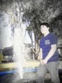 /album/fotogaleria/a285637-449744511743985-1027195211-n-jpg/