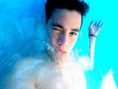 /album/fotogaleria/foto0934-jpg/