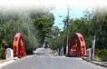 /album/fotogaleria/ubicacion-jpg/