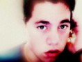 /album/fotogaleria/snapshot-20130207-bmp-jpg/