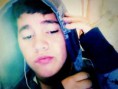 /album/fotogaleria/snapshot-20130217-11-bmp-jpg/