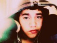 /album/fotogaleria/snapshot-20130217-21-bmp-jpg/